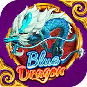 blue dragon 777 apk download latest version