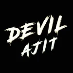 DevilAjit