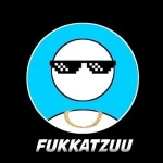 Fukkatzuu WS