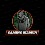 Gaming Mamun