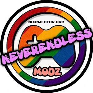 NeverEndLess Modz icon