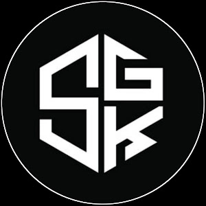 Sakib Gamer King icon