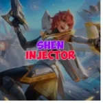 Shen Injector