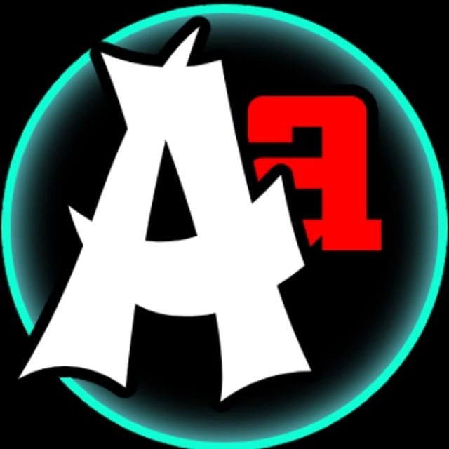 AA Modz icon