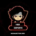 Han ESports