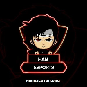 Han ESports icon