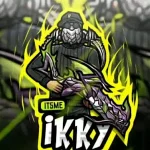 Ikky Gaming