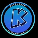 Kalmado Modz