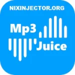 MP3 Juice