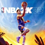 NBA 2K23 Arcade Edition