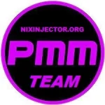 PMM Team