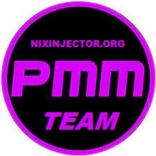 PMM Team icon