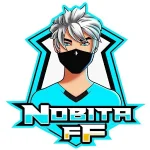 VIP Nobita FF