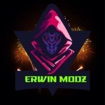 Erwin Modz icon