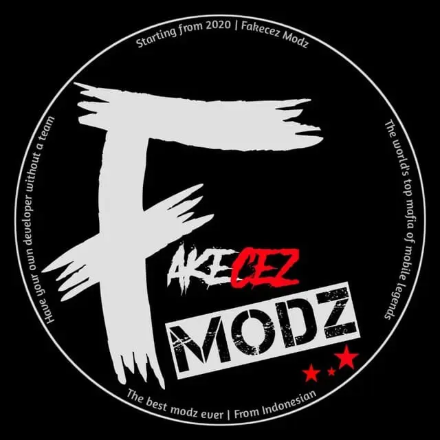 Fakecez Modz icon