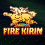 Fire Kirin