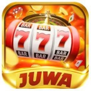 Juwa 777 icon