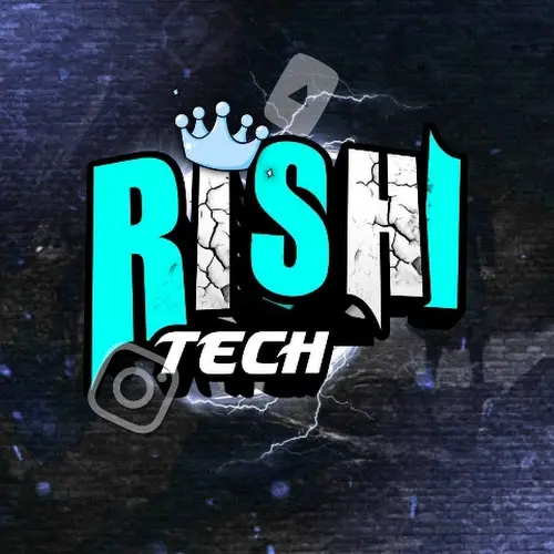 RISHITECH Injector