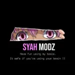 SyahModz