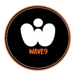 Wave9 FF