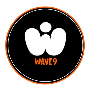 Wave9 FF