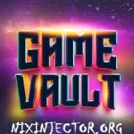 Game Vault 999