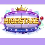 Highstakes 777