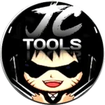 JC Tools