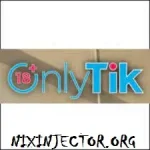 OnlyTik