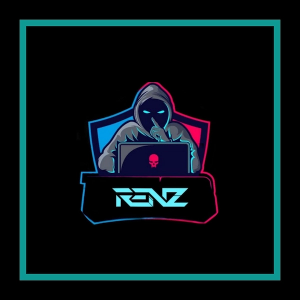 RENZ Injector icon