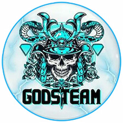 GODS Team icon