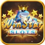 Winstar 99999