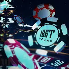 1BetVegas icon