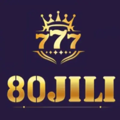 80Jili icon