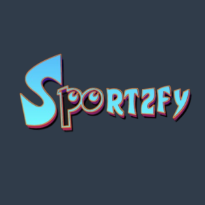 Sportzfy icon