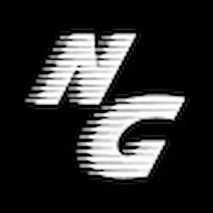 NG Monster Panel icon