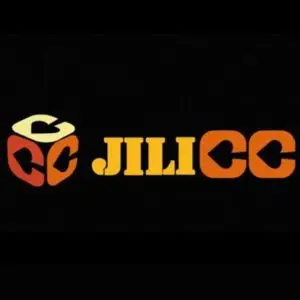 Jilicc