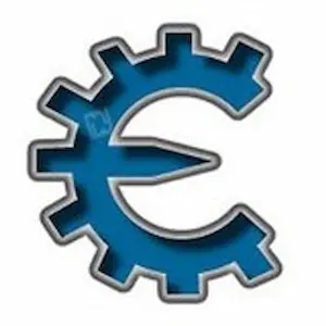 Cheat Engine icon