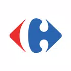 Carrefour icon