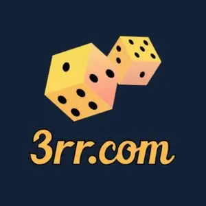 3RR Game icon